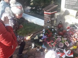 szkola_pamieta_22_12
